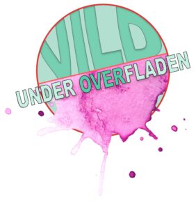 Lyserød m_monstre transparent skaleret